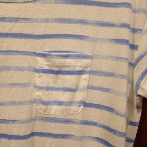 Tommy Hilfiger Beach Dress Cover Up Size S/P - Picture 6 of 7